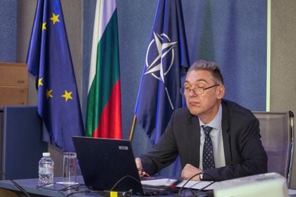 България призовава за едновременно и пропорционално на населението разпределение на ваксините срещу COVID-19 в ЕС